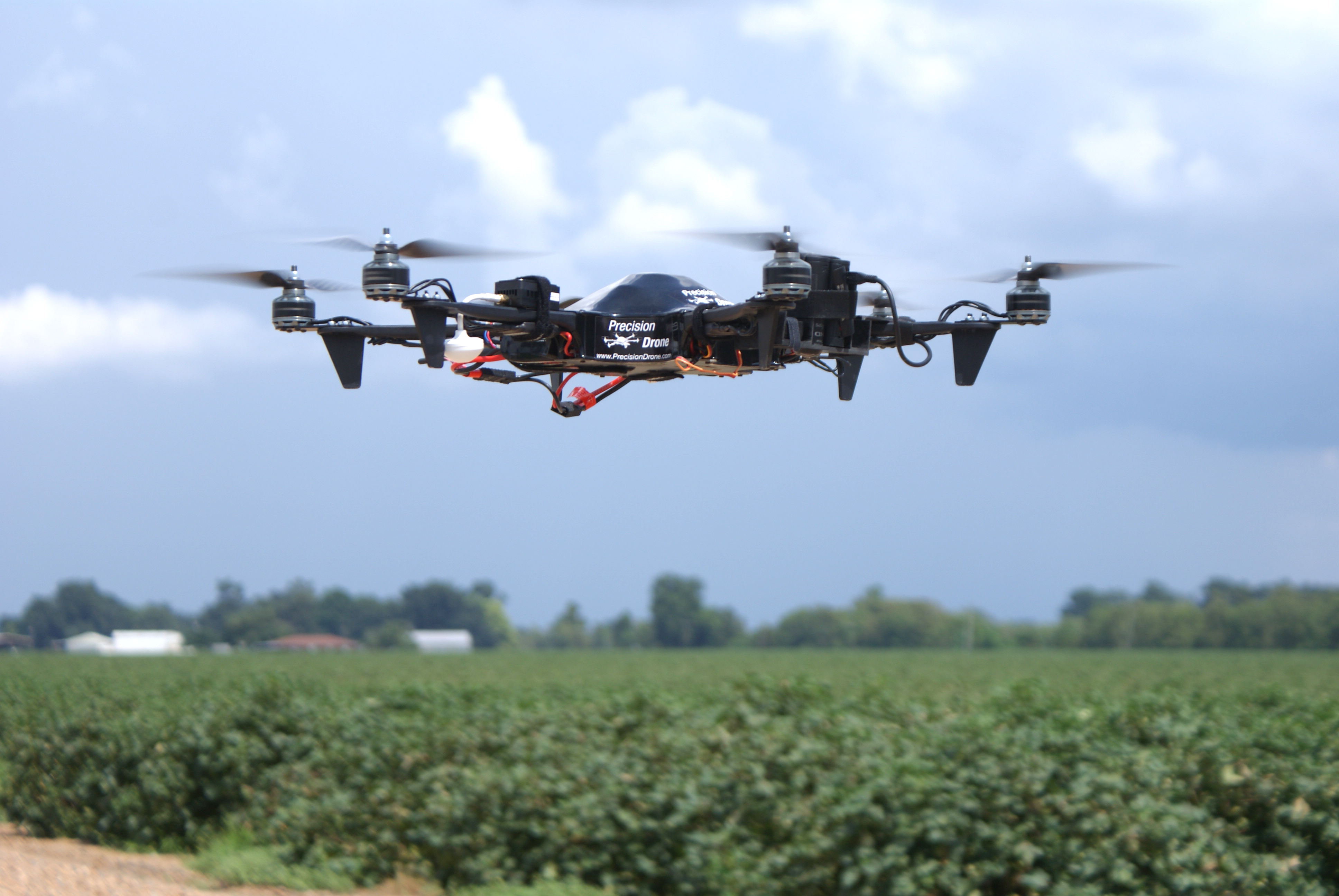 Pacesetter UAV_2jpg.jpg thumbnail